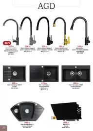 Meble Bodzio katalog Strona 30