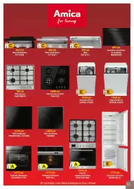 Meble Bodzio katalog Strona 31