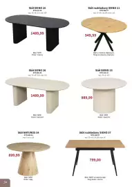 Meble Bodzio katalog Strona 34