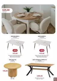 Meble Bodzio katalog Strona 35