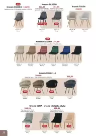 Meble Bodzio katalog Strona 38