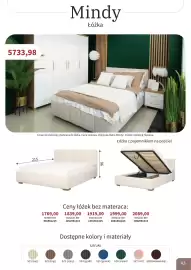 Meble Bodzio katalog Strona 43