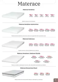 Meble Bodzio katalog Strona 47