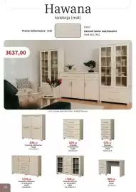 Meble Bodzio katalog Strona 56