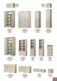 Meble Bodzio katalog Strona 57