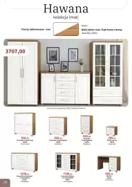 Meble Bodzio katalog Strona 58