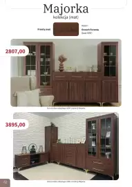 Meble Bodzio katalog Strona 62