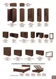Meble Bodzio katalog Strona 63