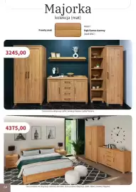 Meble Bodzio katalog Strona 64