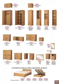 Meble Bodzio katalog Strona 65