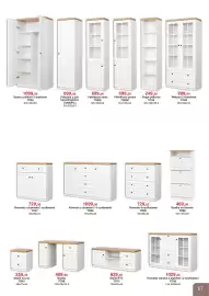 Meble Bodzio katalog Strona 67