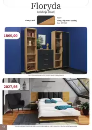 Meble Bodzio katalog Strona 68