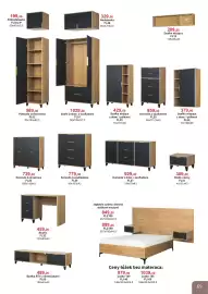 Meble Bodzio katalog Strona 69