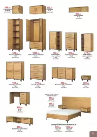 Meble Bodzio katalog Strona 71