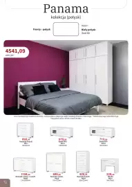 Meble Bodzio katalog Strona 72