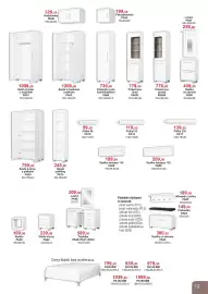 Meble Bodzio katalog Strona 73