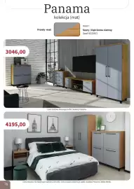 Meble Bodzio katalog Strona 78