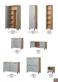 Meble Bodzio katalog Strona 79