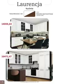 Meble Bodzio katalog Strona 8