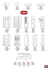 Meble Bodzio katalog Strona 81