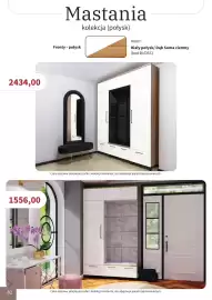 Meble Bodzio katalog Strona 82