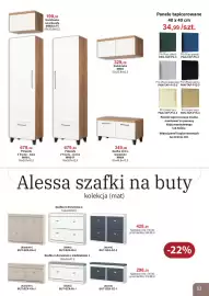 Meble Bodzio katalog Strona 83