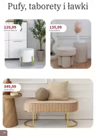 Meble Bodzio katalog Strona 84