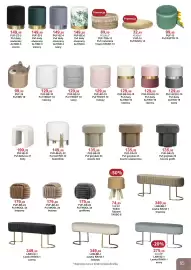 Meble Bodzio katalog Strona 85