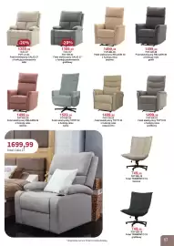 Meble Bodzio katalog Strona 87