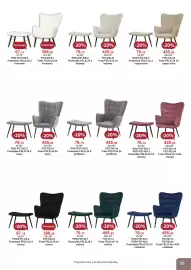 Meble Bodzio katalog Strona 89