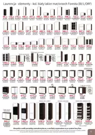 Meble Bodzio katalog Strona 9