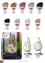 Meble Bodzio katalog Strona 90