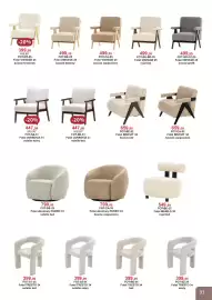 Meble Bodzio katalog Strona 91