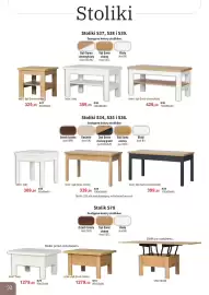 Meble Bodzio katalog Strona 92