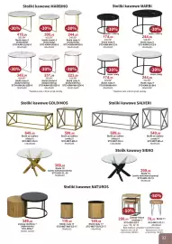 Meble Bodzio katalog Strona 93