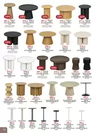 Meble Bodzio katalog Strona 94