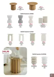 Meble Bodzio katalog Strona 95