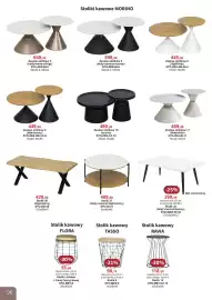 Meble Bodzio katalog Strona 96