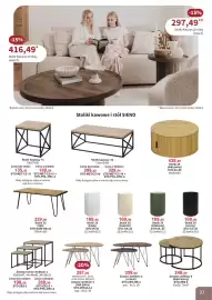 Meble Bodzio katalog Strona 97