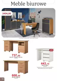 Meble Bodzio katalog Strona 98