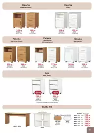 Meble Bodzio katalog Strona 99