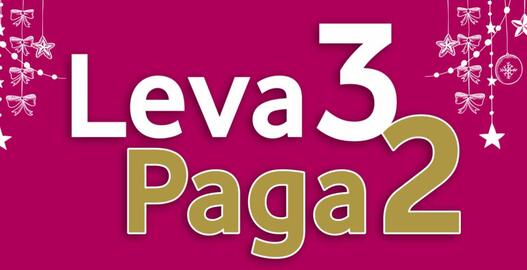 Folheto Stara semana 1 Página 1