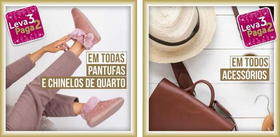 Folheto Stara semana 1 Página 2