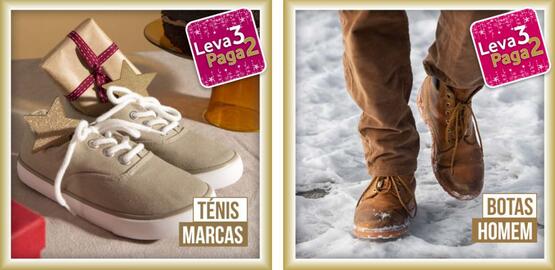 Folheto Stara semana 1 Página 4