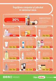 Catalog Dr.Max Pagină 3