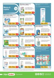 Catalog Dr.Max Pagină 4