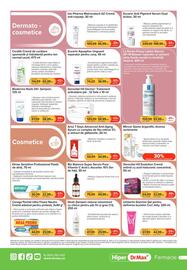 Catalog Dr.Max Pagină 5