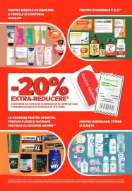 Catalog Dr.Max Pagină 2