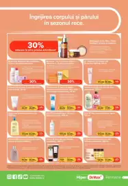 Catalog Dr.Max Pagină 3