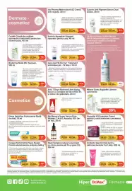 Catalog Dr.Max Pagină 5